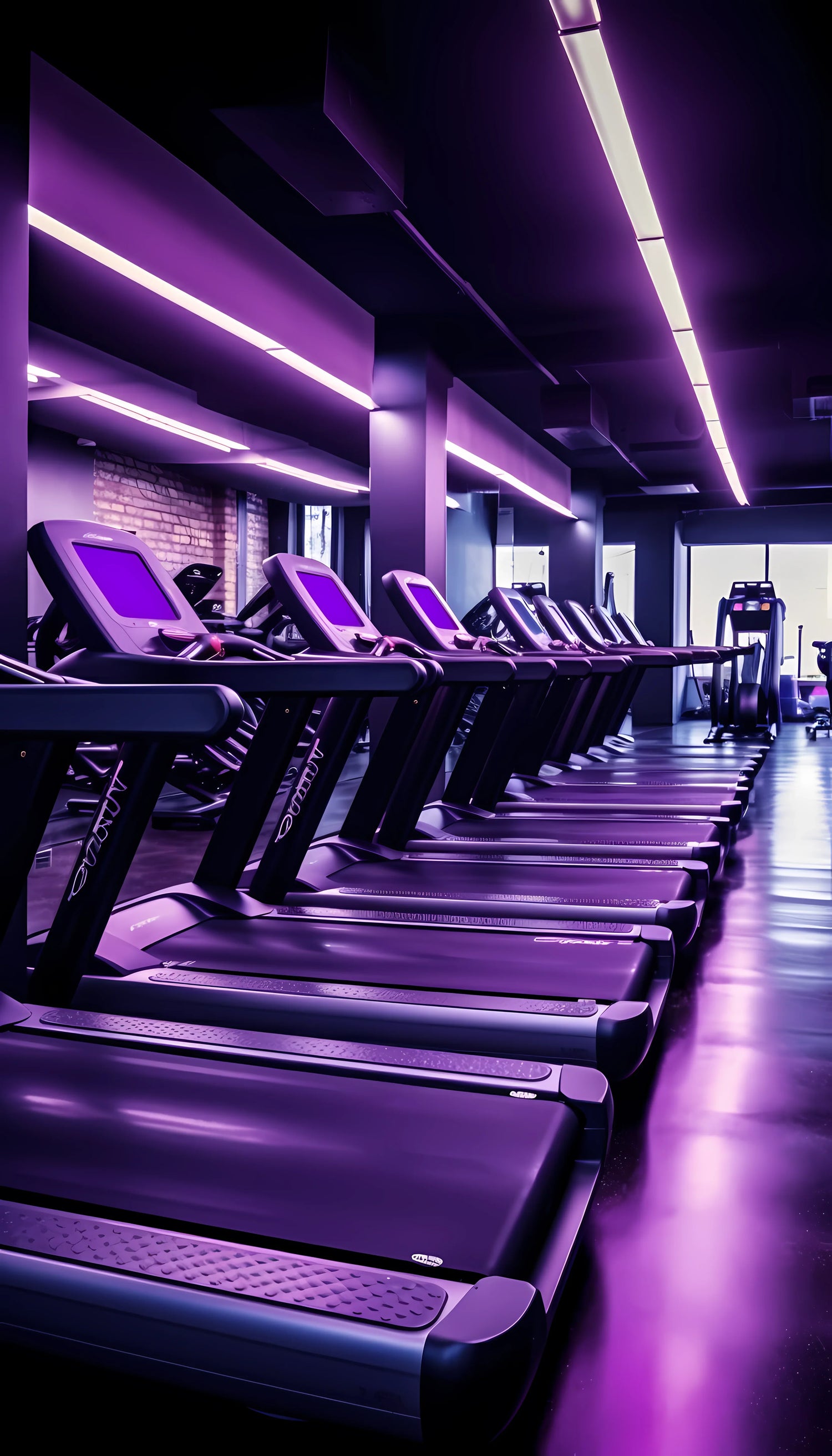 Health & Fitness