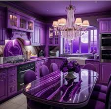 Home & Kitchen