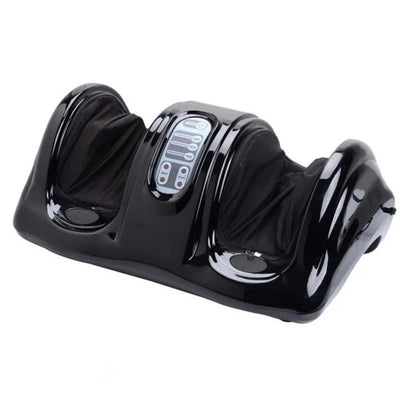 Electric Foot Rest Massager ©