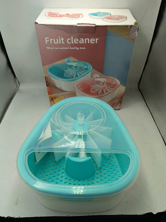 Fruit Cleaning Device Ⓢ